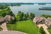 Land for sale in Loudon County, Tennessee