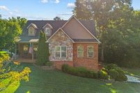 House for sale in Blount County, Tennessee