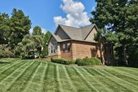 House for sale in Blount County, Tennessee