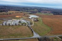 Land for sale in Loudon County, Tennessee