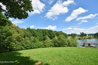 Farm and Ranch for sale in Loudon County, Tennessee