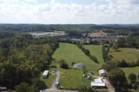 Recreational Property for sale in Knox County, Tennessee