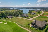 Undeveloped Land for sale in Loudon County, Tennessee