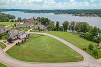 Land for sale in Loudon County, Tennessee