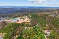 Undeveloped Land for sale in Sevier County, Tennessee