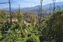 Land for sale in Sevier County, Tennessee