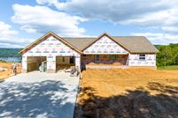 Land for sale in Union County, Tennessee