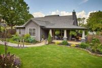 Timberland Property for sale in Blount County, Tennessee