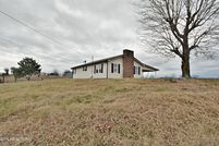 Farm and Ranch for sale in Loudon County, Tennessee