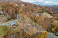 Undeveloped Land for sale in Sevier County, Tennessee