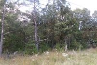 Undeveloped Land for sale in Cumberland County, Tennessee