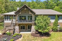 Farm and Ranch for sale in Blount County, Tennessee