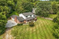 Land for sale in Knox County, Tennessee