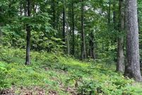 Land for sale in Roane County, Tennessee