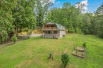 Land for sale in Roane County, Tennessee