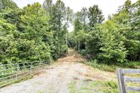 Land for sale in Anderson County, Tennessee