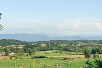 Recreational Property for sale in Hamblen County, Tennessee