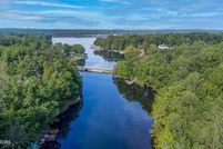 Farm and Ranch for sale in Cumberland County, Tennessee