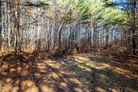 Farm and Ranch for sale in Roane County, Tennessee