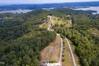 Land for sale in Roane County, Tennessee