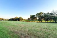 Land for sale in Hamblen County, Tennessee