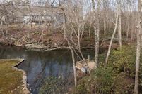 Timberland Property for sale in Cumberland County, Tennessee