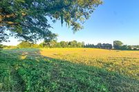 Land for sale in Hamblen County, Tennessee