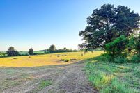 Land for sale in Hamblen County, Tennessee