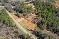 Land for sale in Blount County, Tennessee