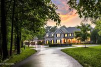 Land for sale in Knox County, Tennessee