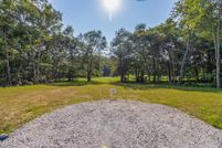 Homesite for sale in Cumberland County, Tennessee