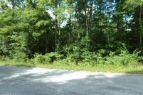 Farm and Ranch for sale in Cumberland County, Tennessee