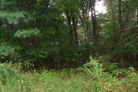 Undeveloped Land for sale in Cumberland County, Tennessee