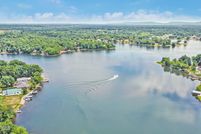 Land for sale in Cumberland County, Tennessee