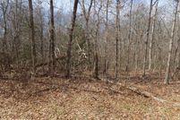 Undeveloped Land for sale in Cumberland County, Tennessee