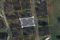 Farm and Ranch for sale in Grainger County, Tennessee