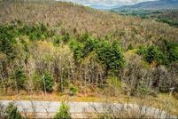 Land for sale in Roane County, Tennessee