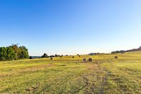 Land for sale in Hamblen County, Tennessee