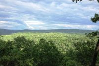 Farm and Ranch for sale in Roane County, Tennessee