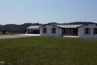 Recreational Property for sale in Grainger County, Tennessee