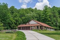 Land for sale in White County, Tennessee