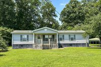 Timberland Property for sale in Jefferson County, Tennessee