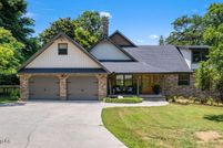 Farm and Ranch for sale in Blount County, Tennessee