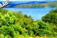Farm and Ranch for sale in Roane County, Tennessee