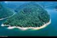 Land for sale in Claiborne County, Tennessee