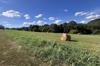 Undeveloped Land for sale in Grainger County, Tennessee