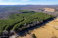 Homesite for sale in Roane County, Tennessee