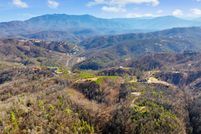 Farm and Ranch for sale in Sevier County, Tennessee