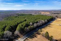 Undeveloped Land for sale in Roane County, Tennessee
