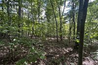 Land for sale in Grainger County, Tennessee